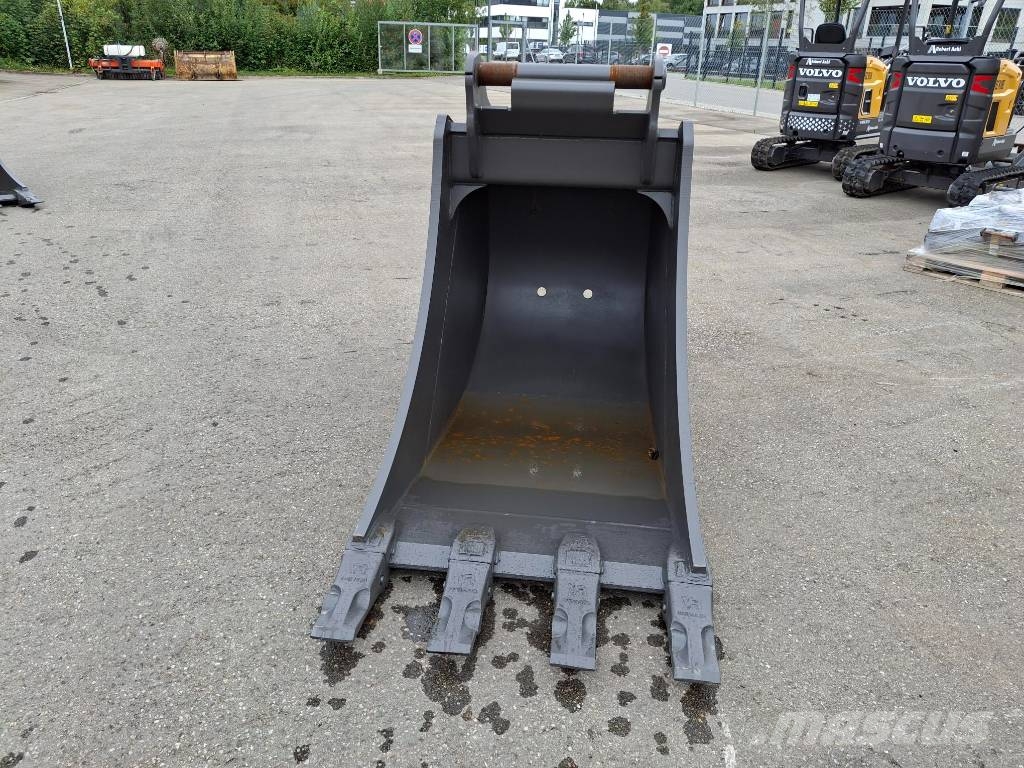  BSG Tieflöffel OQ70/55-1000 #6795 Excavator