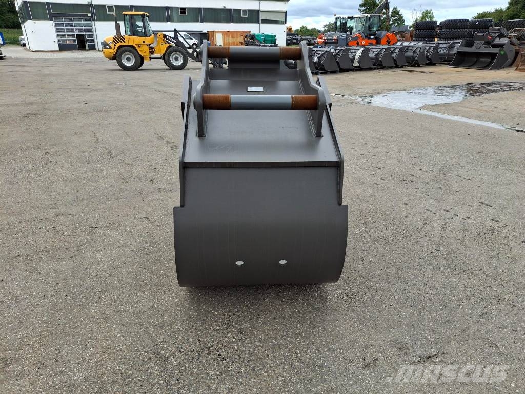  BSG Tieflöffel OQ70/55-1000 #6795 Excavator