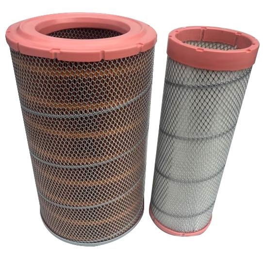 Weichai 612600114993 air cleaner element Інше обладнання