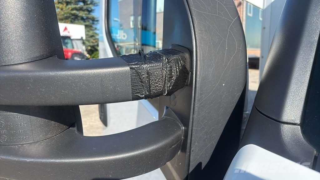 Iveco 70C2I HA8 0 長途公共汽車