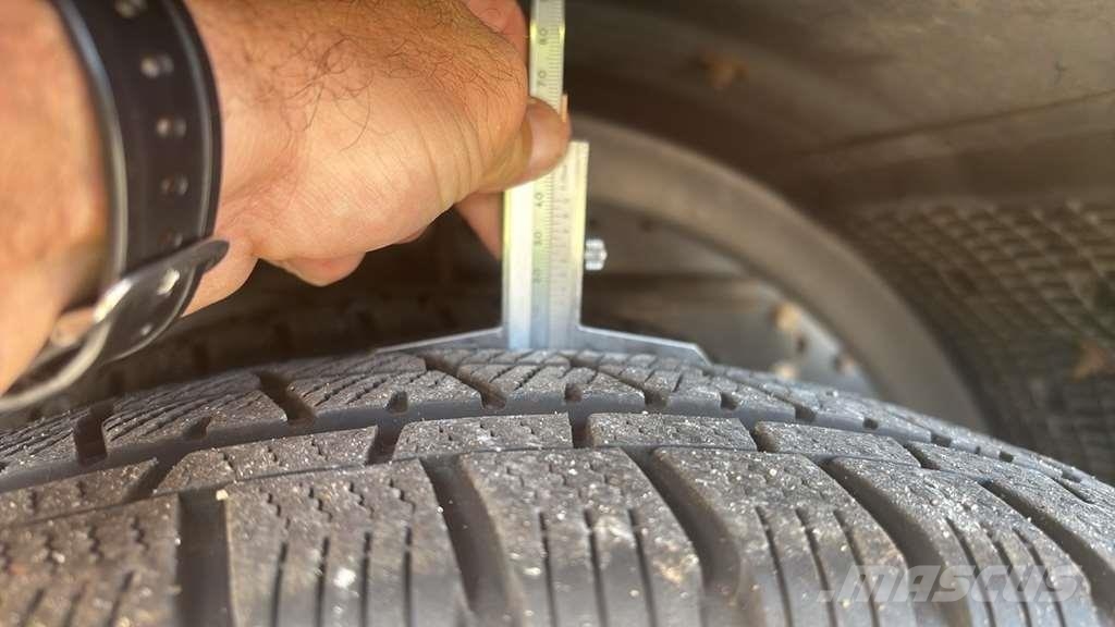 Iveco 70C2I HA8 0 Potovalni avtobusi