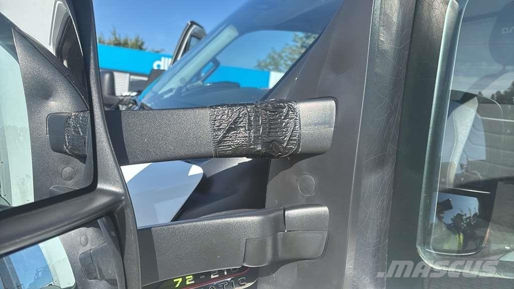 Iveco 70C2I HA8 0 長途公共汽車
