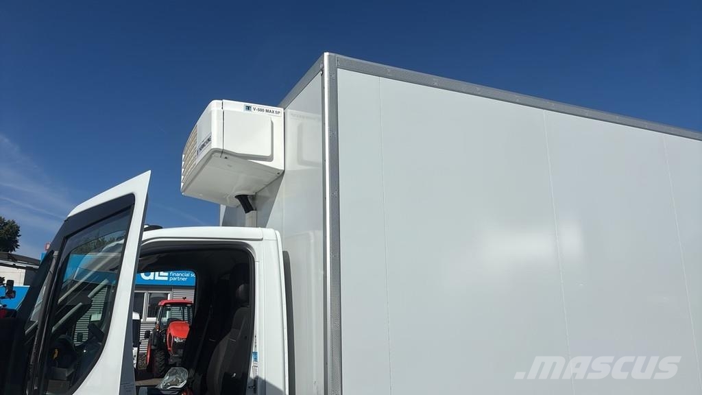 Iveco 70C2I HA8 0 Potovalni avtobusi