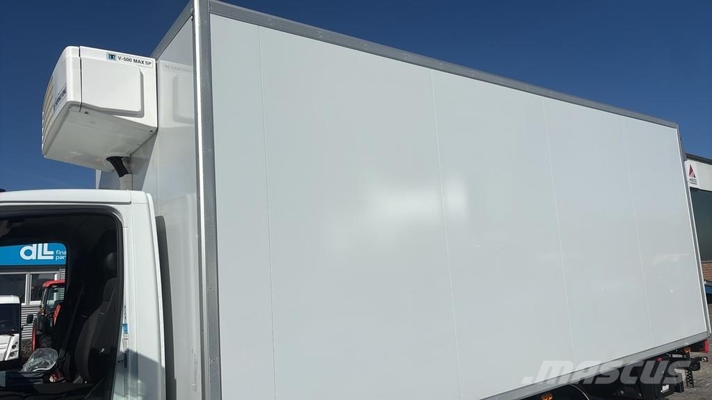 Iveco 70C2I HA8 0 長途公共汽車