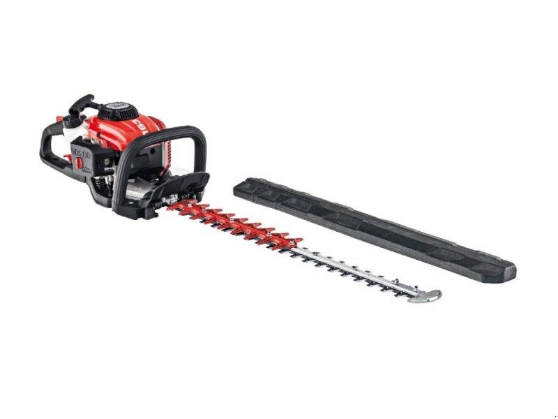 Solis Heckenschere 163-70 Hedge trimmers