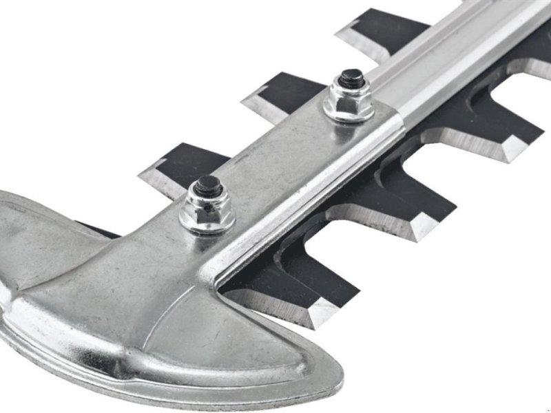 Solis Heckenschere 163-70 Hedge trimmers