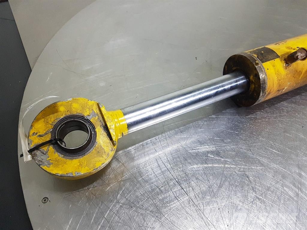 Kramer 520 Allrad-Tilt cylinder/Kippzylinder/Nijgcilinder Hidráulica