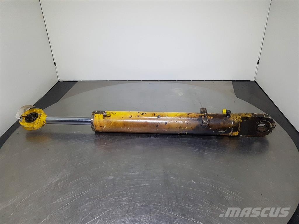 Kramer 520 Allrad-Tilt cylinder/Kippzylinder/Nijgcilinder Hidráulica