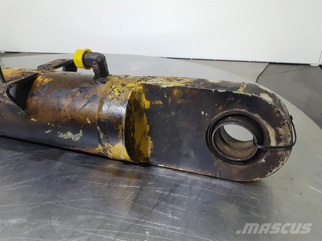 Kramer 520 Allrad-Tilt cylinder/Kippzylinder/Nijgcilinder Hidráulica