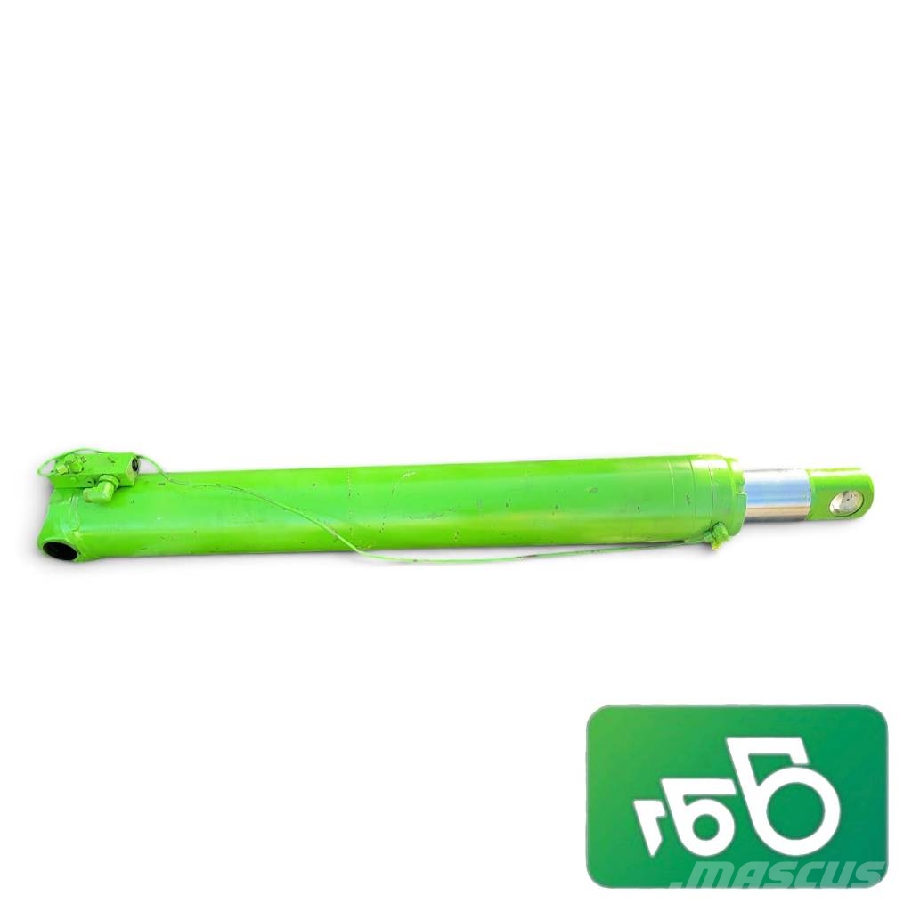 Merlo Main boom lift cylinder 060363 Chassis en ophanging
