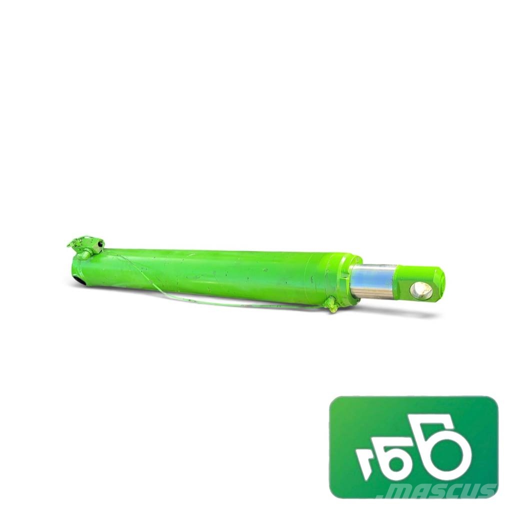 Merlo Main boom lift cylinder 060363 Chassis en ophanging
