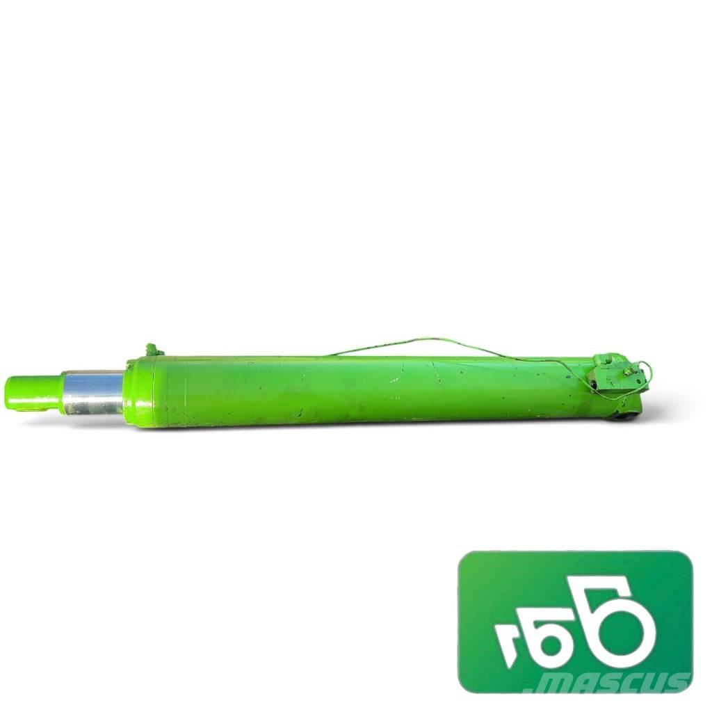 Merlo Main boom lift cylinder 060363 Chassis en ophanging