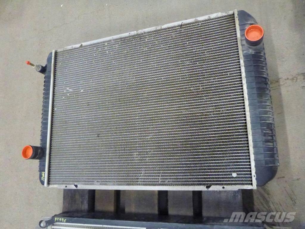 Volvo L70F Kylare 11110649 Radiators