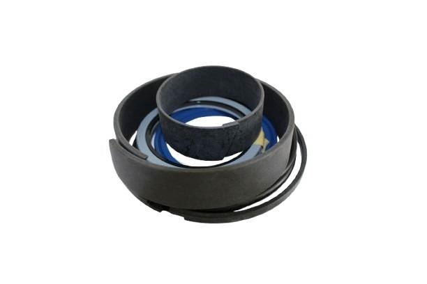 CAT Garnituri cilindru antebrat - 2435805 Hydraulics
