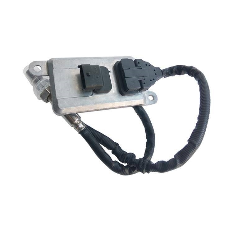 Cummins Oxygen Sensor 2894940 2871979 4984577 4954222 Motorer