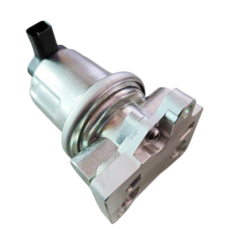Cummins ISX15 Fuel Transfer Pump 4935094 4076580 5362255 Silniki