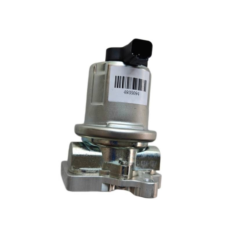 Cummins ISX15 Fuel Transfer Pump 4935094 4076580 5362255 Silniki