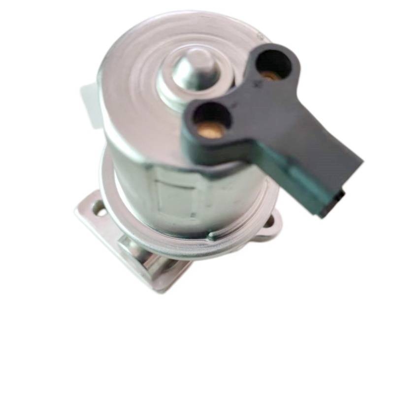 Cummins ISX15 Fuel Transfer Pump 4935094 4076580 5362255 Silniki