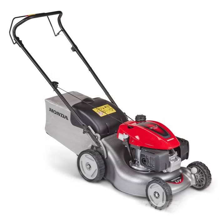 Honda HRG416 PK Χορτοκοπτικά ώθησης