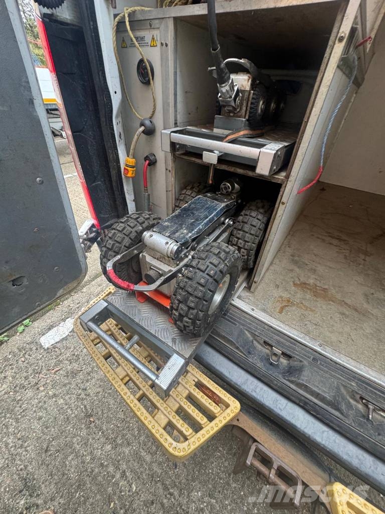 Mercedes-Benz Sprinter 314 Cdi Panel vans