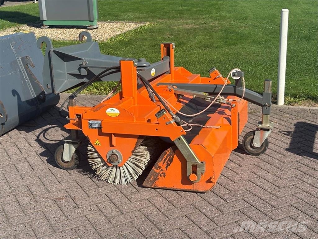Gehl AL 306 KNIKLADER Radlader