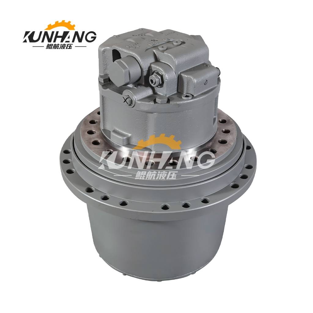 Liebherr R930 R936 final drive 90216432 11428178-003 LH46VE, 2026
