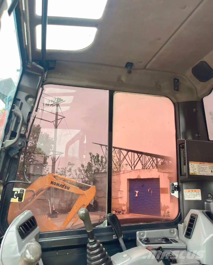 Kubota KX 163 Mini bagri <7t