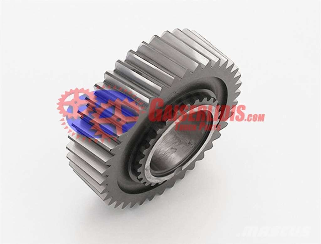  CEI Gear 1st Speed 1304304586 for ZF Menjalniki