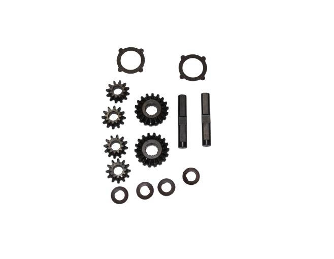 Komatsu Kit diferential - 66156 Akslar