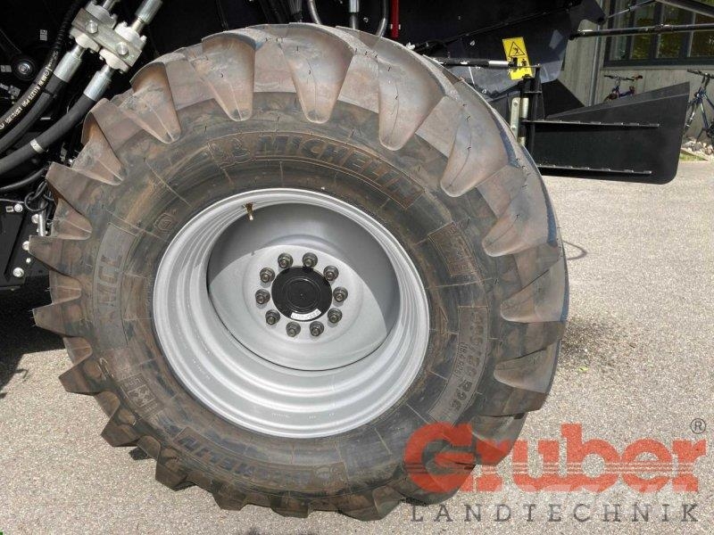Case IH 6150 Stage V Kmetijstvo - drugo