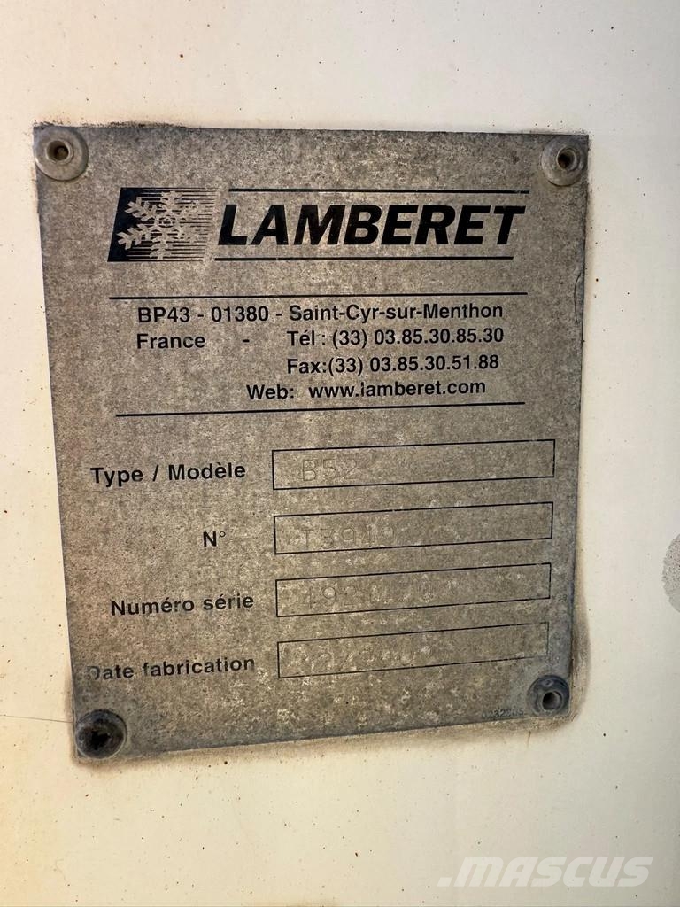 MAN TGM 15.250 **EURO5-BELGIAN ORIGNE- Isotermos y frigoríficos