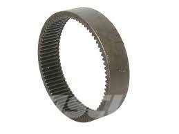New Holland - coroana butuc roata - 85808265 Girkasse