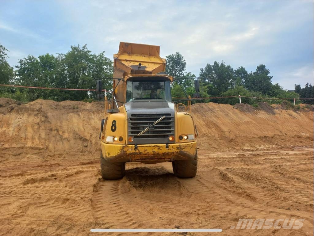 volvo-a-35-d-2005-ossy-l-skie-polen-begagnade-dumper-dumpers