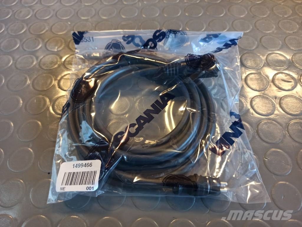 Scania CABLE HARNESS 1499466 Transport - Övriga