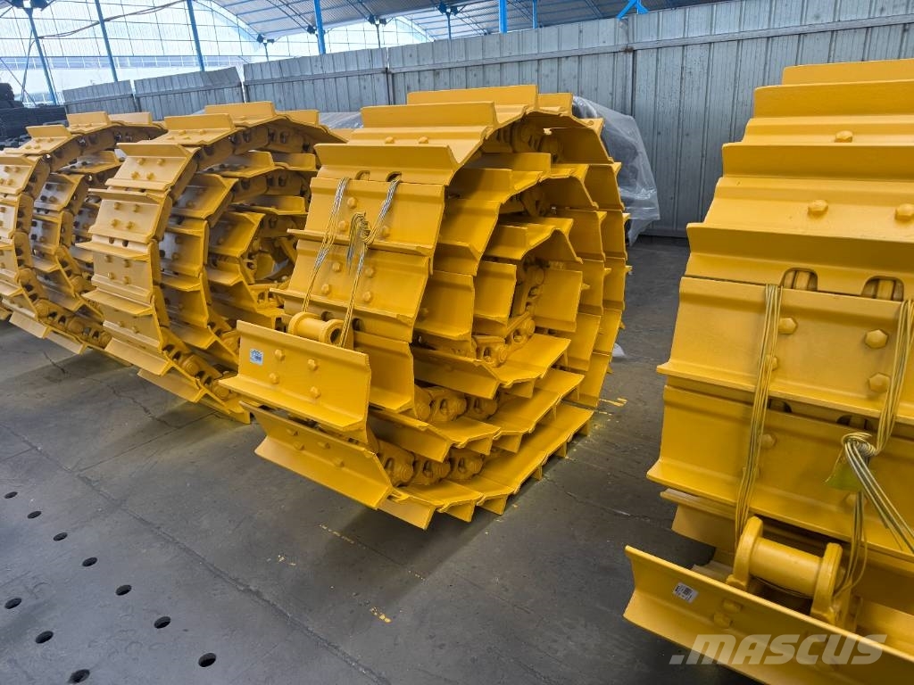 Zoomlion ZD 220-3 Gusjenice