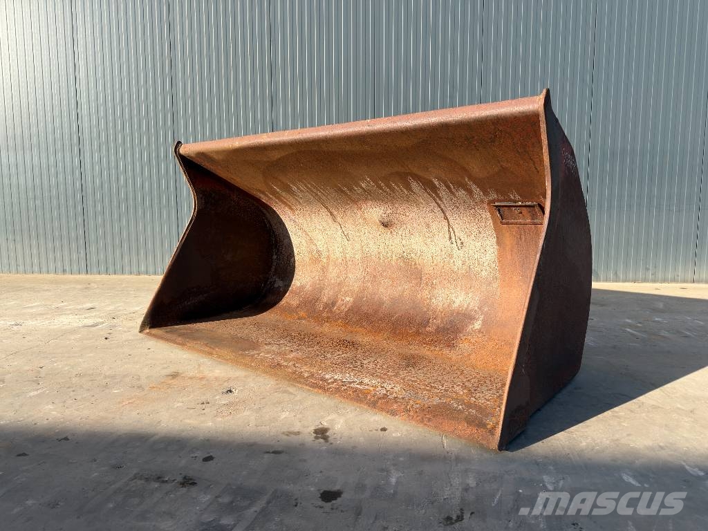 Volvo ISO L45 / L50 / Caterpillar 918, Venlo, Netherlands - Used ...