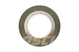 CAT - Disc frana - 1217632 Bremzes