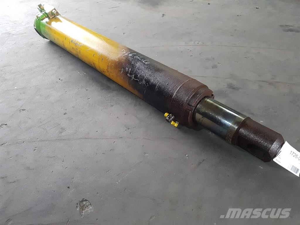 Merlo P35-13EVS-Lifting cylinder/Hubzylinder/Hefcilinder Hydraulics