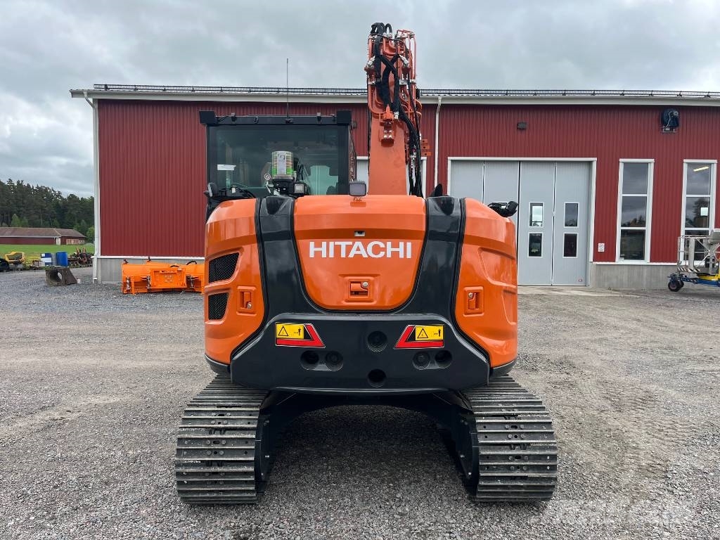 HYKE、s QAZAKY Ignition Key Switch Compatible with Prairie 300 360