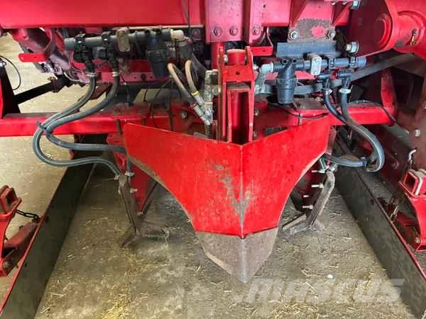 Grimme GB 430 Ostale poljoprivredne mašine