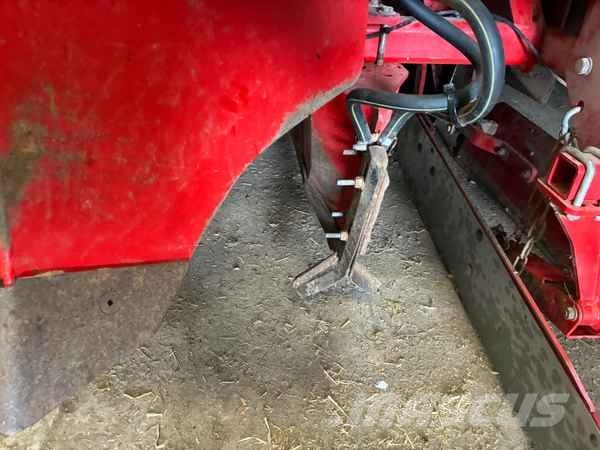 Grimme GB 430 Ostale poljoprivredne mašine