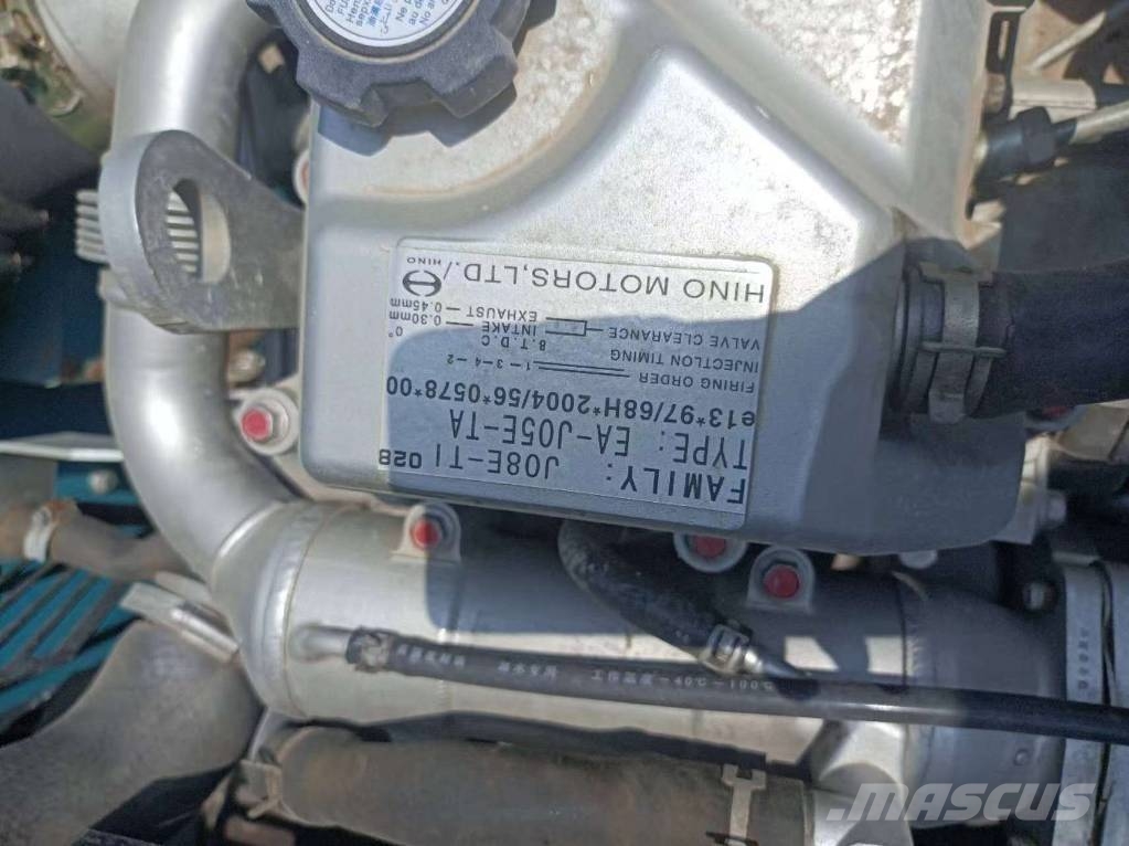 Kobelco SK 350 Bagri goseničarji