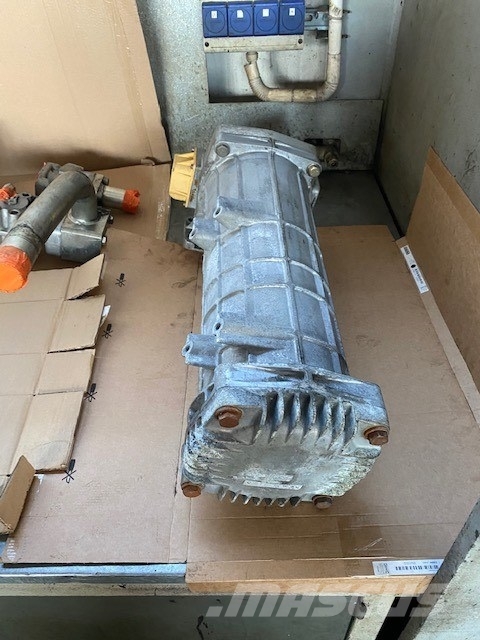 CAT 325/330 C/D COMPLET HYDRAULIC PARTS Гідравліка
