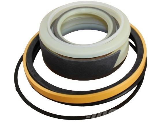 New Holland Kit garnituri - 87428632 Hydraulics