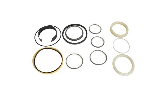 New Holland Kit garnituri - 87428632 Hydraulics