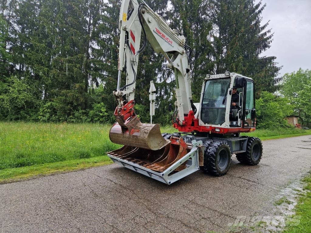 sonstige Baustellenlöffelkiste LK 2200 Other components