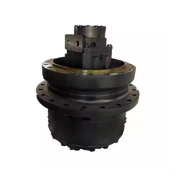 CAT Travel Motor 365B 365C 365BL 365CL Final Drive136- Transmisija