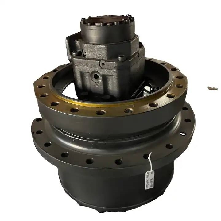 CAT Travel Motor 365B 365C 365BL 365CL Final Drive136- Transmisija