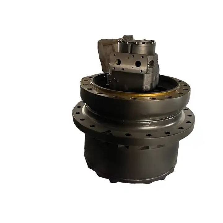 CAT Travel Motor 365B 365C 365BL 365CL Final Drive136- Transmisija