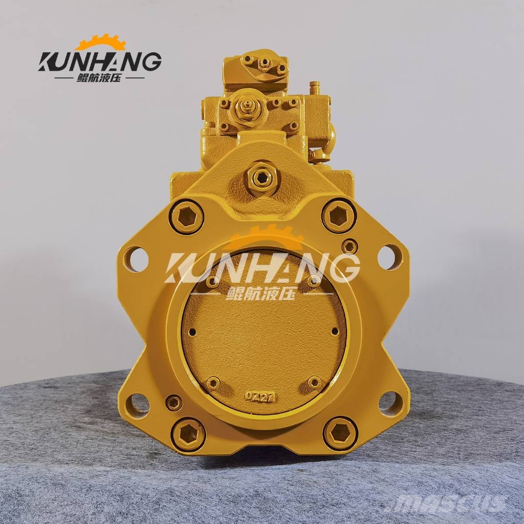 CAT 390D 390DL 385C Hydraulic Pump 334-9990 Main Pump Hydraulik